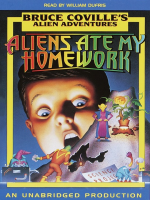 Aliens_Ate_My_Homework